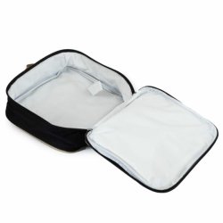 Newcastle United FC Madkasse Taske