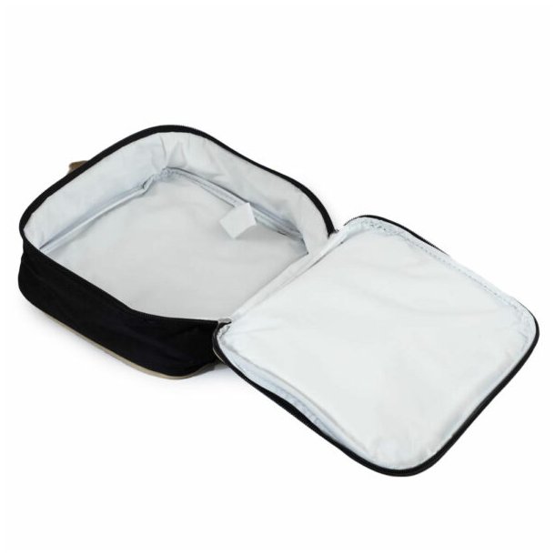 Newcastle United FC Madkasse Taske