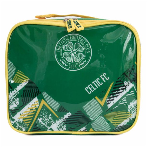 Celtic FC Madkasse