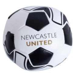 Newcastle United FC 10 cm Bld Minibold