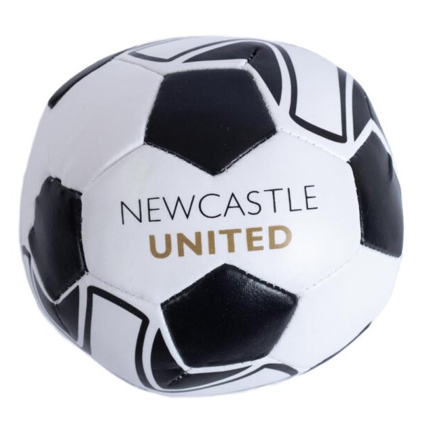 Newcastle United FC 10 cm Bld Minibold