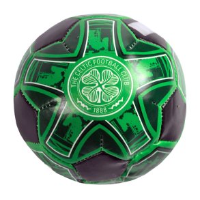 Celtic FC 10 cm Bld Minibold