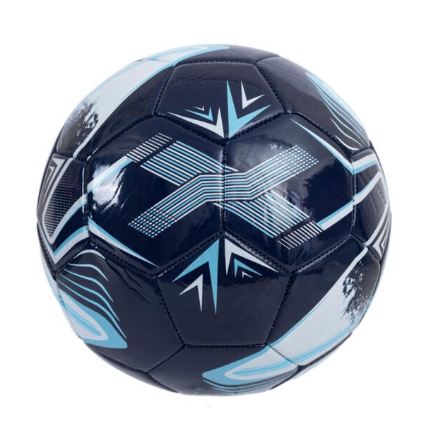 Tottenham Hotspur FC Skill Fodbold - Str. 1