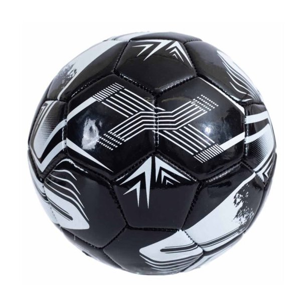 Newcastle United FC Skill Fodbold - Str. 1