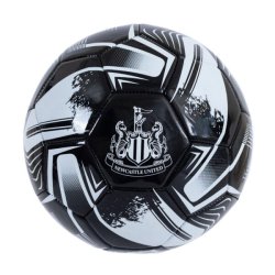 Newcastle United FC Skill Fodbold - Str. 1