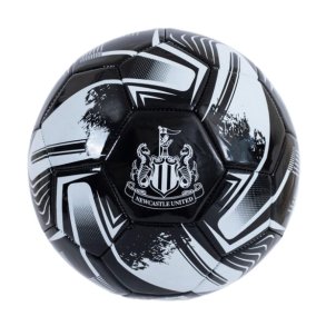 Newcastle United FC Skill Fodbold - Str. 1