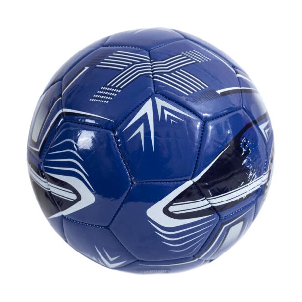 Chelsea FC Skill Fodbold - Str. 1