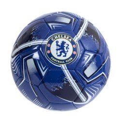 Chelsea FC Skill Fodbold - Str. 1