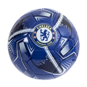 Chelsea FC Skill Fodbold - Str. 1
