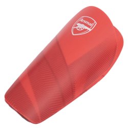 Arsenal FC Benskinner - Model Fuse 7-9 r