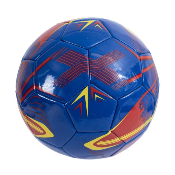 FC Barcelona Skill Fodbold - Str. 1