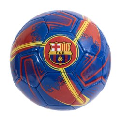 FC Barcelona Skill Fodbold - Str. 1