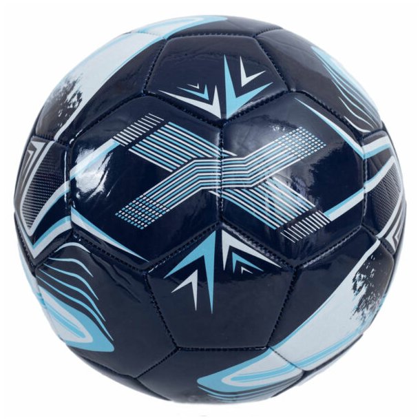 Tottenham Hotspur FC Fodbold - Str. 5