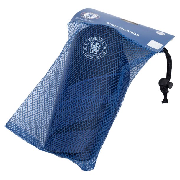 Chelsea FC Benskinner - Model Fuse 7-9 �r