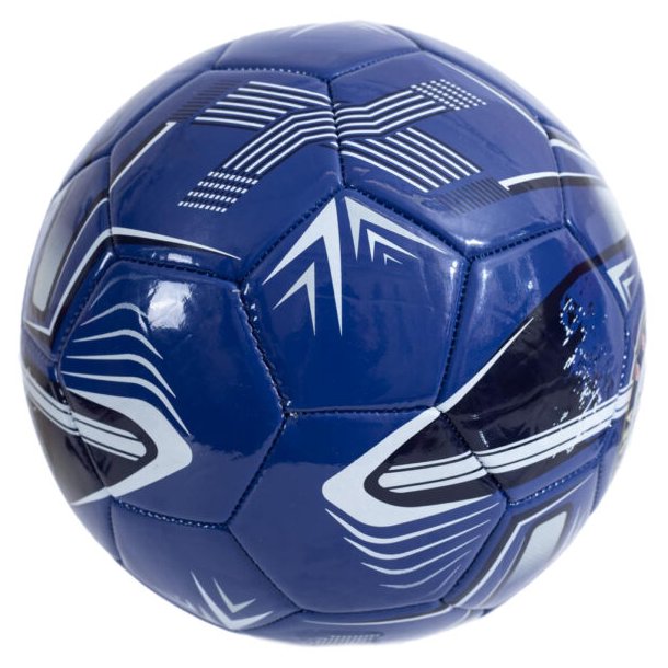 Chelsea FC Fodbold - Str. 5