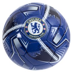 Chelsea FC Fodbold - Str. 5