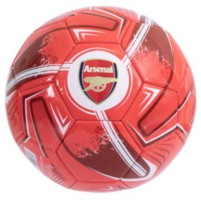 Arsenal FC Fodbold - Str. 5