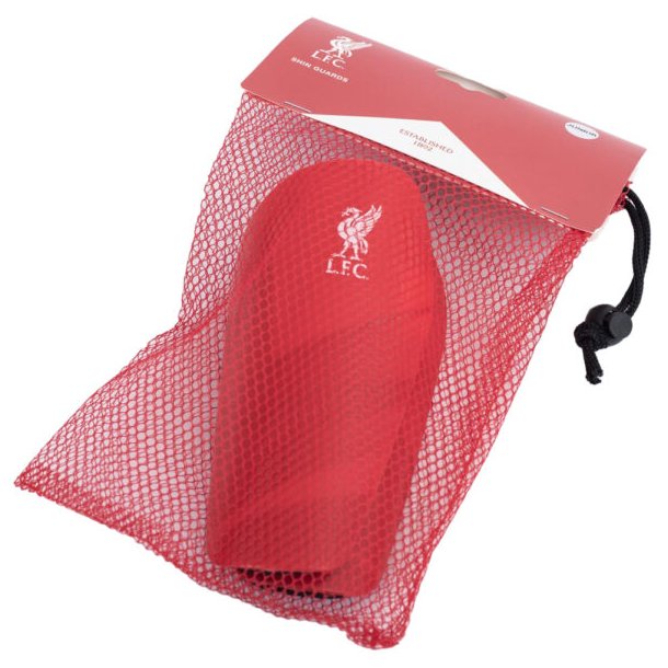 Liverpool FC Benskinner - Model Fuse 7-9 r