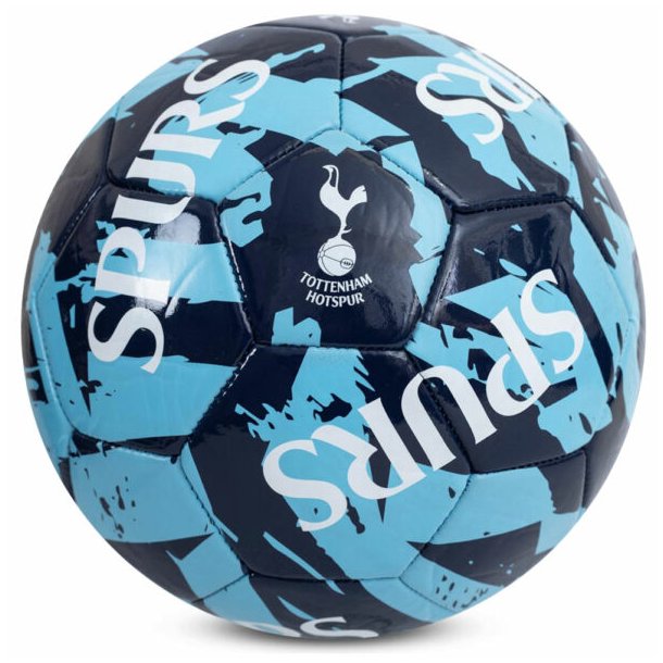 Tottenham Hotspur FC Fodbold - Str. 5