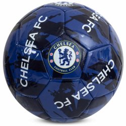 Chelsea FC Fodbold - Str. 5