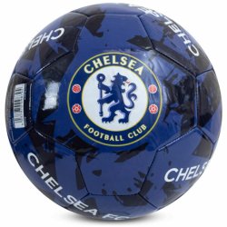 Chelsea FC Fodbold - Str. 5