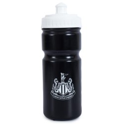 Newcastle United FC Autograf Fodboldst 