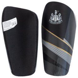 Newcastle United FC Benskinner - Model Fuse 7-9 r