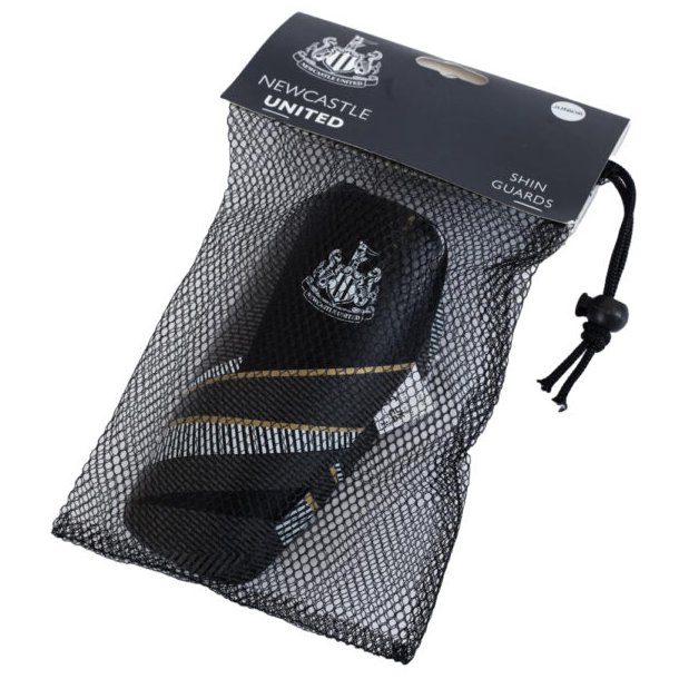 Newcastle United FC Benskinner - Model Fuse 7-9 r