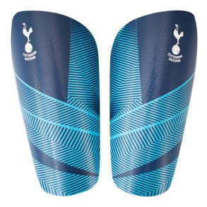 Tottenham Hotspur FC Benskinner - Model Fuse 7-9 r