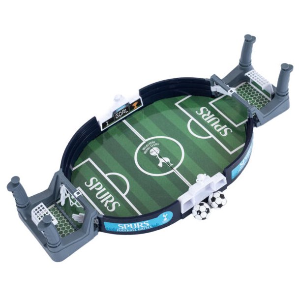 Tottenham Hotspur FC Mini Fodbold St