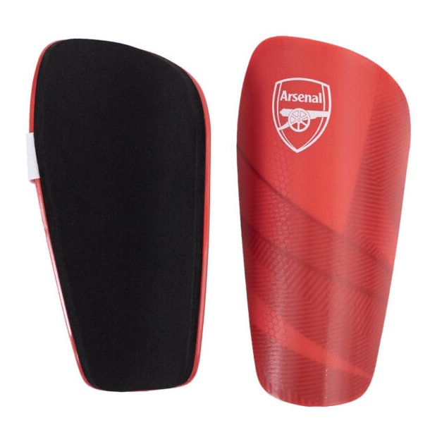 Arsenal FC Benskinner - Model Fuse 10-12 r