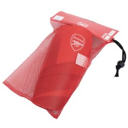 Arsenal FC Benskinner - Model Fuse 10-12 r