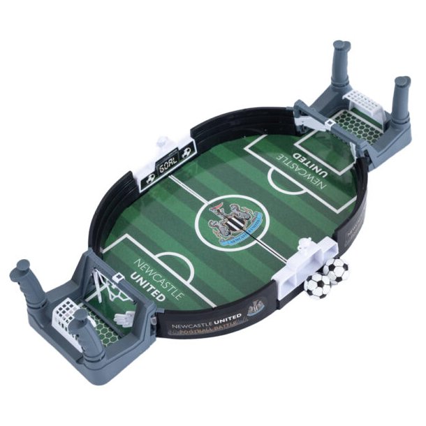 Newcastle United FC Mini Fodbold St