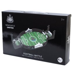 Newcastle United FC Mini Fodbold St