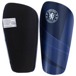 Chelsea FC Benskinner - Model Fuse 10-12 r