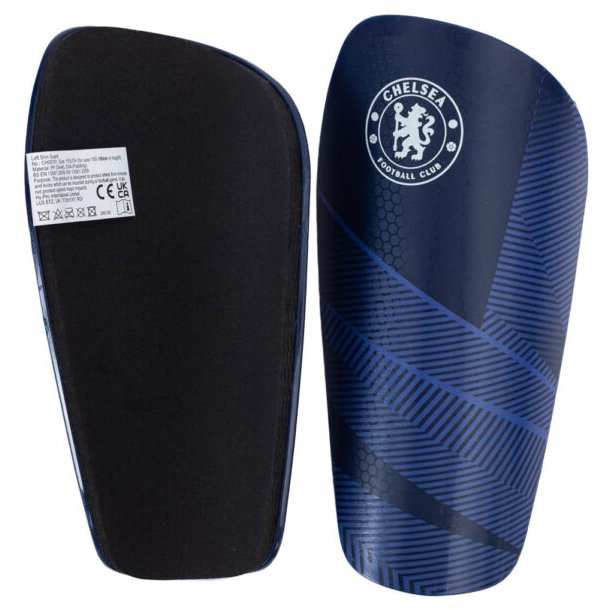 Chelsea FC Benskinner - Model Fuse 10-12 r