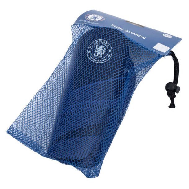 Chelsea FC Benskinner - Model Fuse 10-12 r