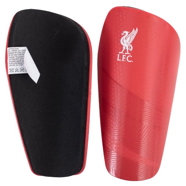 Liverpool FC Benskinner - Model Fuse 10-12 r