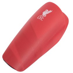 Liverpool FC Benskinner - Model Fuse 10-12 r