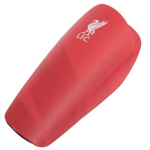 Liverpool FC Benskinner - Model Fuse 10-12 r