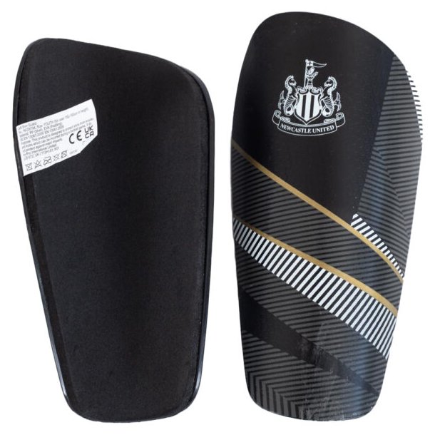 Newcastle United FC Benskinner - Model Fuse 10-12 r