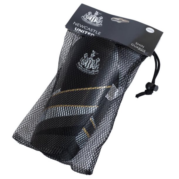 Newcastle United FC Benskinner - Model Fuse 10-12 r