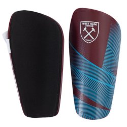 West Ham United FC Benskinner - Model Fuse 10-12 �r