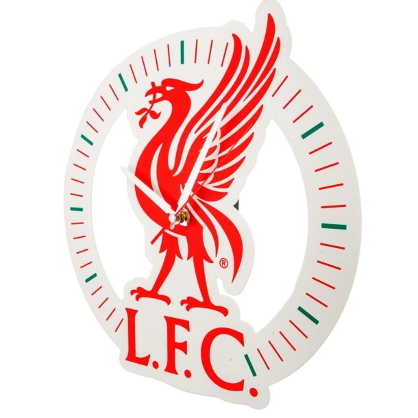 Liverpool FC Vgur