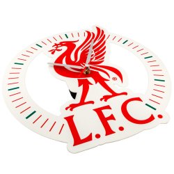 Liverpool FC Vgur