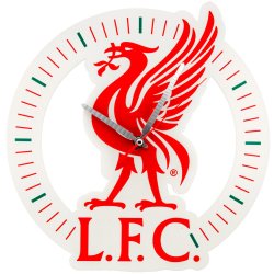 Liverpool FC Vgur