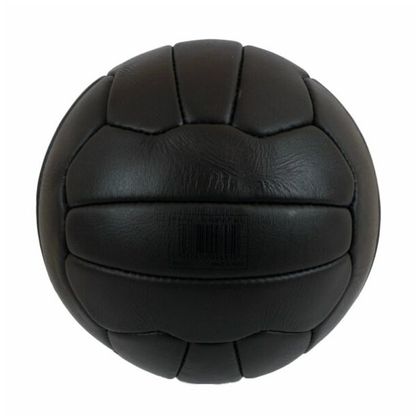 Newcastle United FC Retro Mini Bold - Str. 1