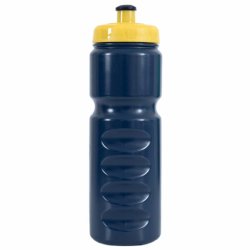 Scottish FA Sports Drikkedunk