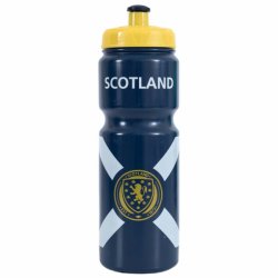 Scottish FA Sports Drikkedunk