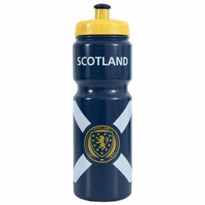 Scottish FA Sports Drikkedunk